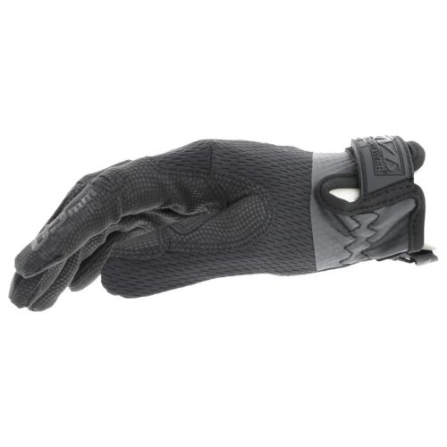 Mechanix Specialty 0,5 dámske rukavice, čierna L