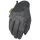 Mechanix Specialty Grip kesztyű, fekete L