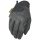 Mechanix Specialty Grip manusi, negru