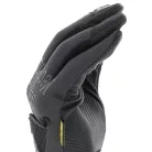 Mechanix Specialty Grip kesztyű, fekete XL