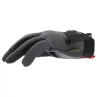 Mechanix Specialty Grip kesztyű, fekete S