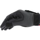 Mechanix Specialty Grip Handschuhe, Schwarz