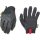 Mechanix Specialty Grip manusi, negru