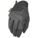 Mechanix Specialty Grip kesztyű, fekete XL