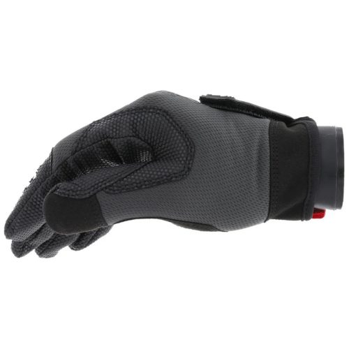 Mechanix Specialty Grip rukavice, čierna 2XL