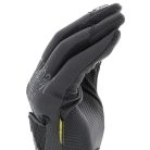 Mechanix Specialty Grip Handschuhe, Schwarz