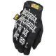 Mechanix Original WG kesztyű, fekete M
