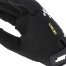 Mechanix Original WG manusi, negru L
