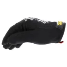 Mechanix Original WG manusi, negru L