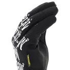 Mechanix Original WG manusi, negru S