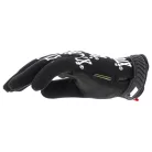 Mechanix Original WG gloves, black M