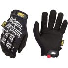 Mechanix Original WG manusi, negru