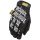 Mechanix Original WG Handschuhe, Schwarz