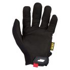 Mechanix Original WG manusi, negru