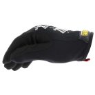 Mechanix Original WG Handschuhe, Schwarz