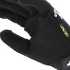 Mechanix Original WG manusi, negru