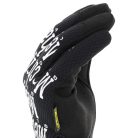 Mechanix Original WG Handschuhe, Schwarz