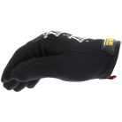 Mechanix Original WG manusi, negru