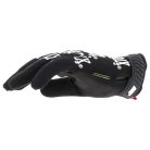 Mechanix Original WG Handschuhe, Schwarz