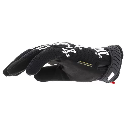 Mechanix Original WG Handschuhe, Schwarz XL