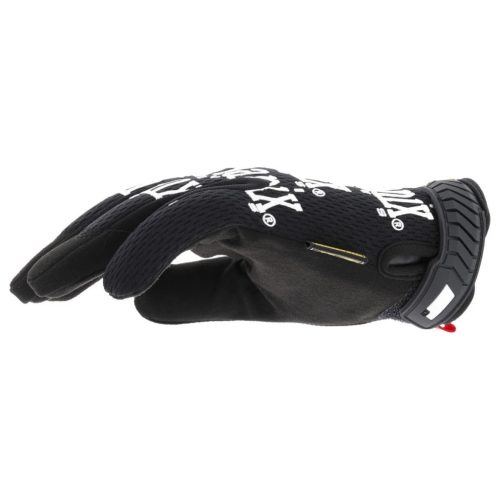 Mechanix Original WG manusi, negru XL