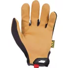 Mechanix Original Material4X kesztyű, fekete XL