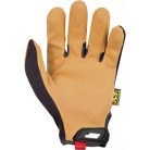 Mechanix Original Material4X Handschuhe, Schwarz