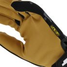 Mechanix Original Material4X Handschuhe, Schwarz