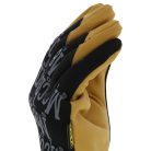 Mechanix Original Material4X Handschuhe, Schwarz