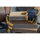 Mechanix Original Material4X manusi, negru