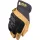Mechanix FastFit Material4X kesztyű, barna M