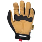 Mechanix M-Pact Material4X Handschuhe, Schwarz L