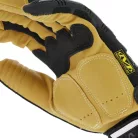 Mechanix M-Pact Material4X gloves, black L