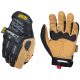 Mechanix M-Pact Material4X manusi, negru