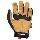 Mechanix M-Pact Material4X manusi, negru