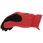 Mechanix FastFit WG Handschuhe, Rot