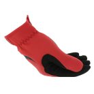 Mechanix FastFit WG Handschuhe, Rot 2XL