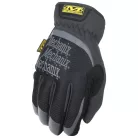 Mechanix FastFit WG kesztyű, fekete XL