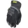 Mechanix FastFit WG kesztyű, fekete 2XL