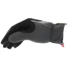 Mechanix FastFit WG kesztyű, fekete S