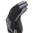 Mechanix FastFit WG kesztyű, fekete 2XL