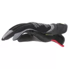 Mechanix FastFit WG kesztyű, fekete 2XL