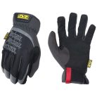 Mechanix FastFit WG manusi, negru