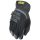 Mechanix FastFit WG Handschuhe, Schwarz