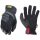 Mechanix FastFit WG manusi, negru