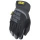 Mechanix FastFit WG gloves, black