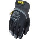 Mechanix FastFit WG manusi, negru