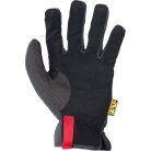 Mechanix FastFit WG manusi, negru