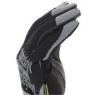 Mechanix FastFit WG kesztyű, fekete