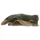 Mechanix Original Handschuhe, Woodland